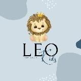 🦁H&M, Zara, C&A: детская одежда в наличии 🐾Leo_Kids🐾