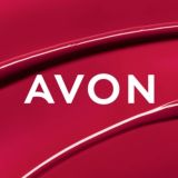 Avon новости