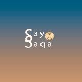 SaySaqa