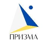 ПРИЗМА NEWS 🇺🇦
