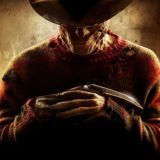 Крюгер Корпарейшн