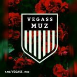 V E G A S S_M U Z