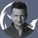 Школа эмоционального развития Ильи Шубочкина