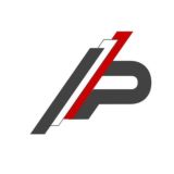 Интернет маркетолог Андрей Орлов