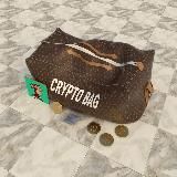 CryptoBag