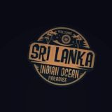 Экскурсии по Шри Ланке 🇱🇰🙏