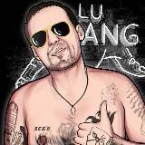 ГУФ | LU GANG 🤙🏾 | GUF