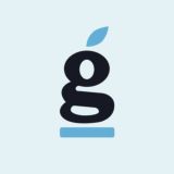 iGuides | Чат📢