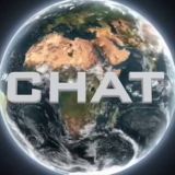 The World Is Yours Chat