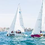 Парусный клуб VLADMORE