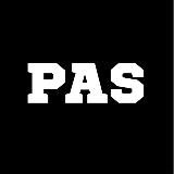 PAS Community