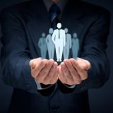 OPEN FOR BUSINESS | БИЗНЕС- УСПЕШНЫХ ЛЮДЕЙ