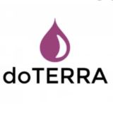 🟣DoTerra - Саратов, вся РФ, СНГ и Европа