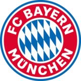 FC Bayern Chat