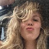 привет, моя хорошая🫶🏻