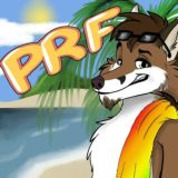 PRFurs