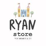 RYAN_STORE.UZ