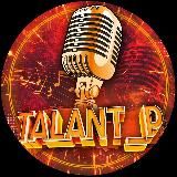 ВИДЕО🎥 Talant_p ⚠️