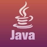 Java: fill the gaps