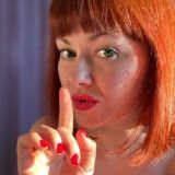 КЛІМОВА АННА