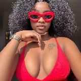 SWEET MEET👩‍❤️‍👨🔞