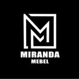 Qarshi MIRANDA MEBEL