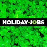 Работа за границей | Holiday-jobs