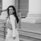 Mommy Inna | Блогер Воронеж