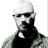 ИНФОБИЗОН | КриптоСигналы