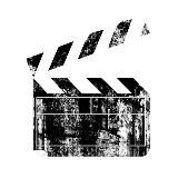 Kino News | Новости из мира кино