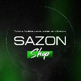 SAZON.SHOP | Apple Брянск