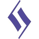 Rsi.Flow chat