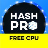 HASHPRO