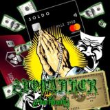 ServicesTown.ZioBanker