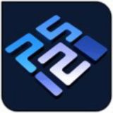Playstation 2 Roms
