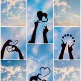 پـرواز ڪن با مـن🪽♥️