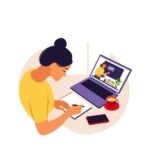 Гайды, чек-листы, курсы