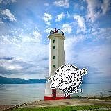 📍#ВосторгПутешествий