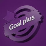 غول بلس - اهداف - مقاطع 🎥⚽️