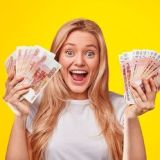 IGRA в бизнес-карты💸💳