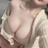 广州番禺白云天河按摩.会所