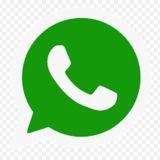 Whatsapp Status