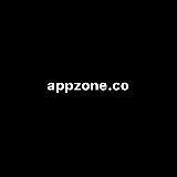 appzone.co | Тула купить айфон | iPhone