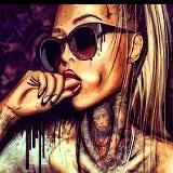 ᎷᏗᏒᎽᎧᏂᏗ ᎷᏬᏕᎥᏟ🔞🔊🎶🎧💣