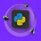 Python | Notes