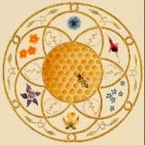 The⚜️Magic⚜️History