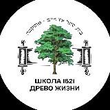 Школа №1621 ДРЕВО ЖИЗНИ