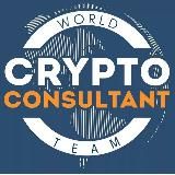 CRIPTOCONSULTANT