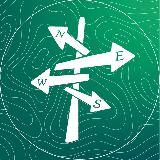 Другой Маршрут | путешествия| походы| сплавы