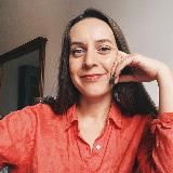 Элина Рыженкова | реляционный психоанализ
